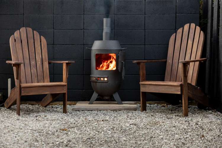 10a Fairview Place Te Puke_19