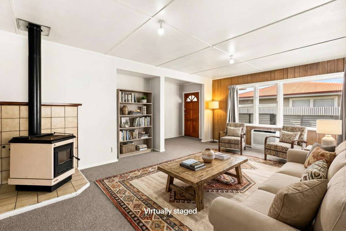 64 Bill Hercock Street_1