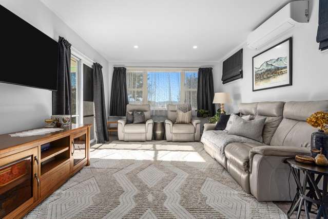 60 Grant Road Opotiki and Surrounds_1