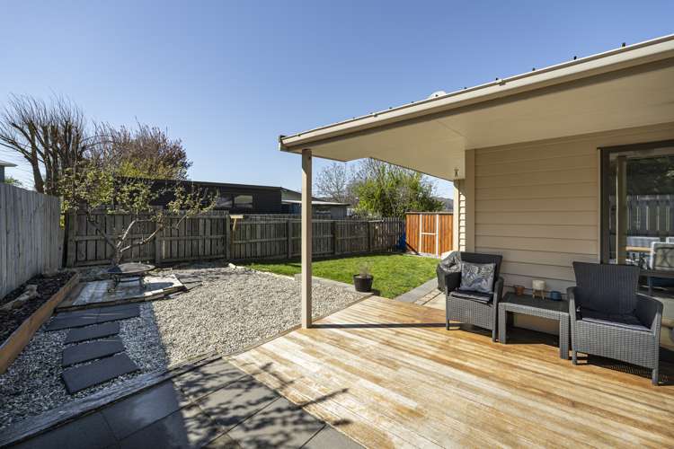 97a Ventry Street Alexandra_14