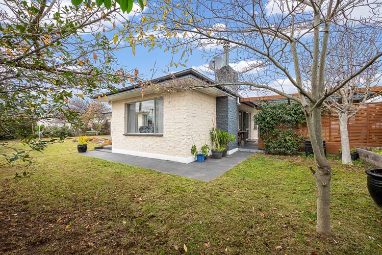 184 Howick Road Witherlea_16