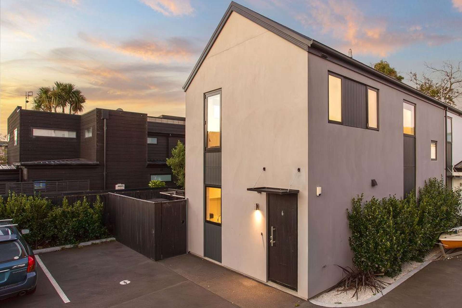 6/64 Brockworth Place Riccarton_0