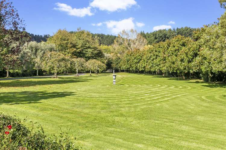 75 Sutton Road Brookby_29