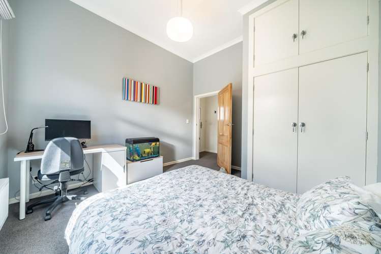 31 Buick Street Petone_17