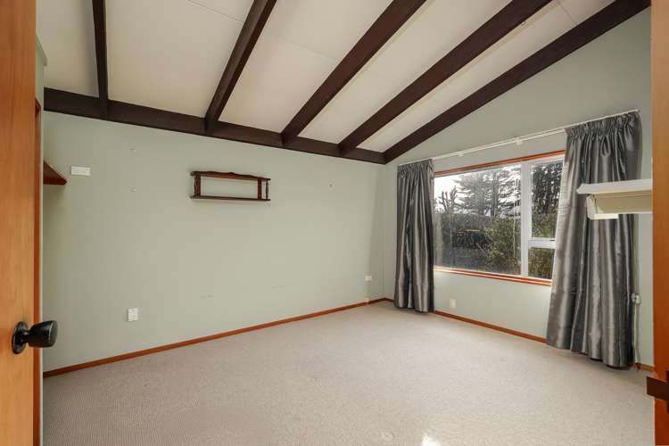 315a Highcliff Road Highcliff_6