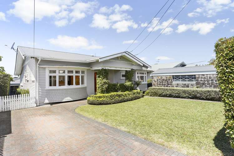 75 Huia Road Point Chevalier_17