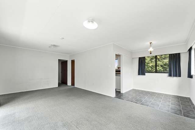 11 Frost Place Pukete_3