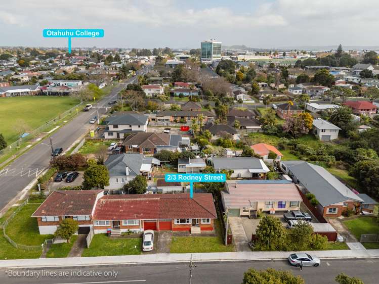 3/2A Rodney Street Otahuhu_13