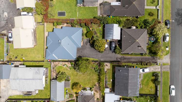 77a King Street Cambridge_17