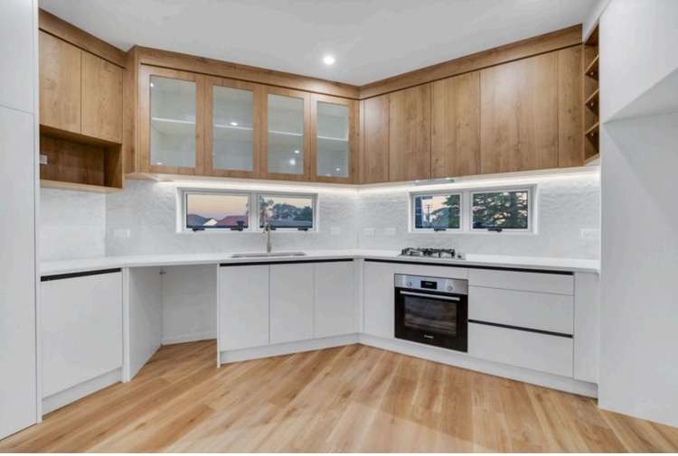 1-2/30 Carruth Road Papatoetoe_13