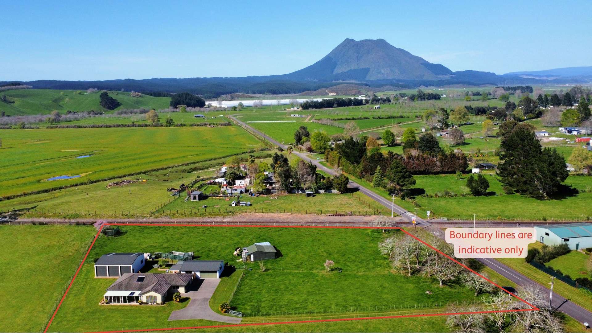 25 Lambert Road Putauaki_0