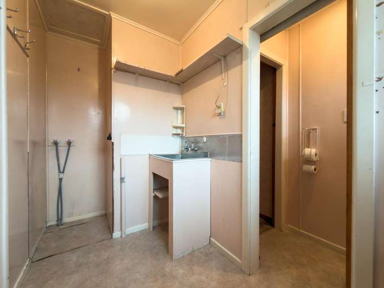 3 Paisley Court Kew_14