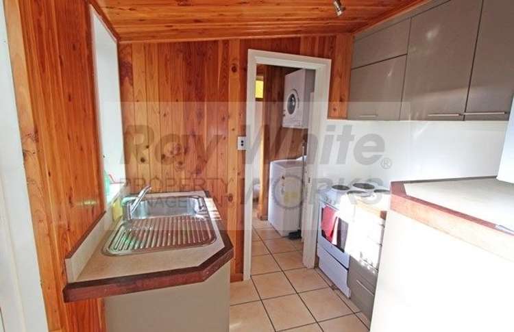 90 Dundas Street North Dunedin_6