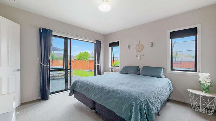 11 Lancewood Court Matamata_14