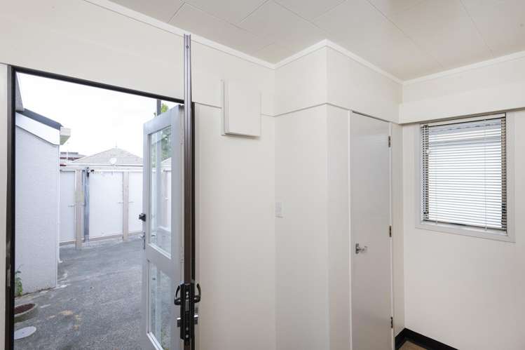 5A/178 Rutene Road Inner Kaiti_14