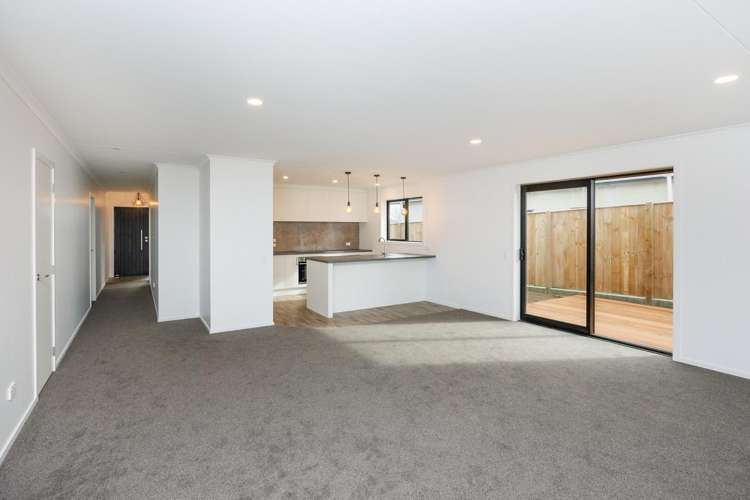 9 Rayner Lane Marton_18