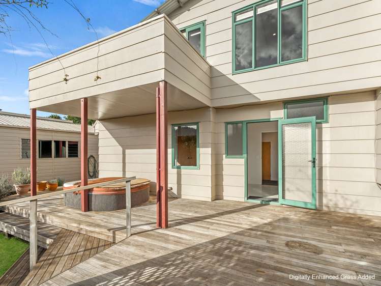 7 Marquet Place Tairua_11