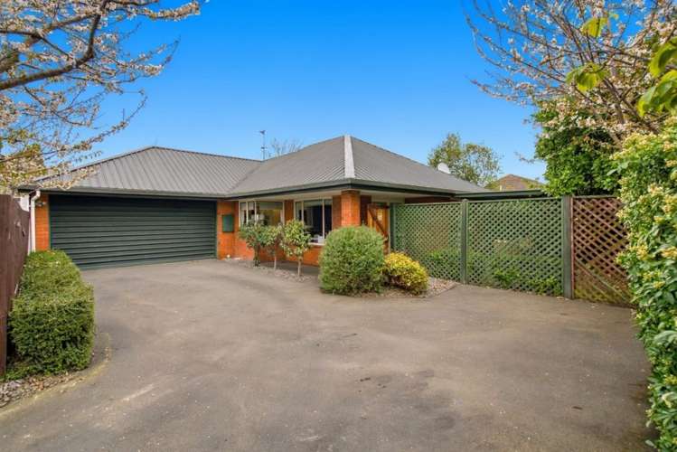 91A Racecourse Road_0