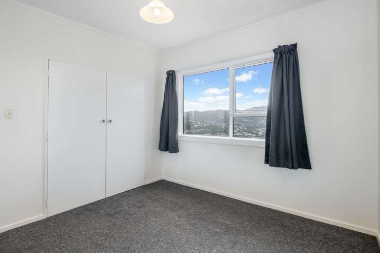 84a Cecil Road Wadestown_8