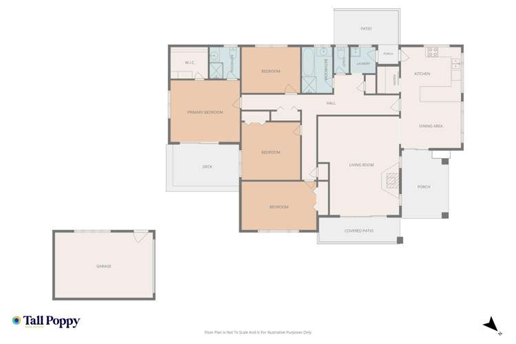 20 Boundary Road Alexandra_17
