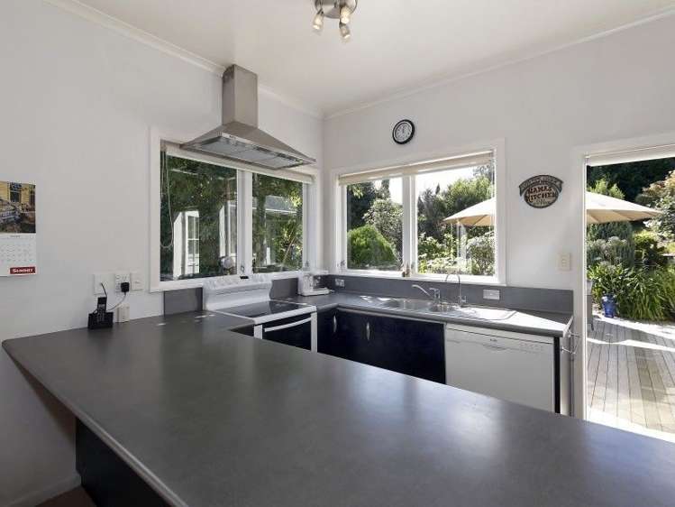 56 Durham Street Picton_12