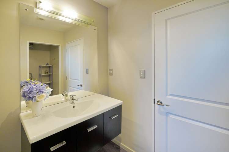 53 Oak Tree Lane Rolleston_13