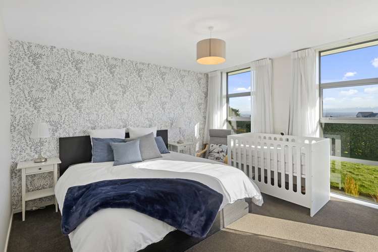 9 Rock Hill Drive Kennedys Bush_11