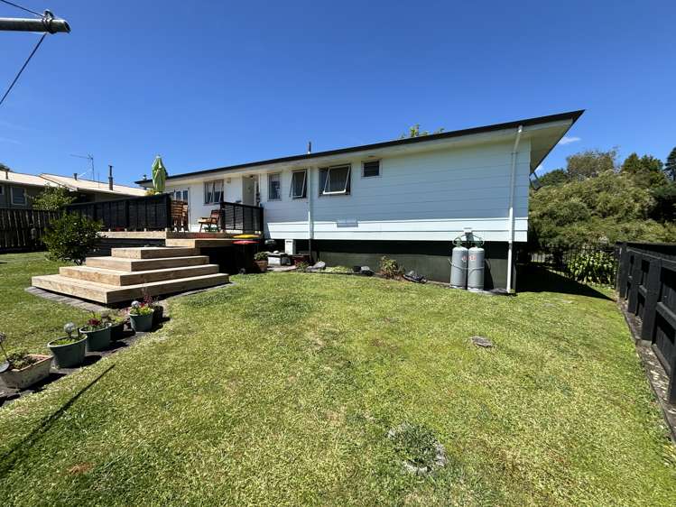 17 Lancaster Crescent Tokoroa_17