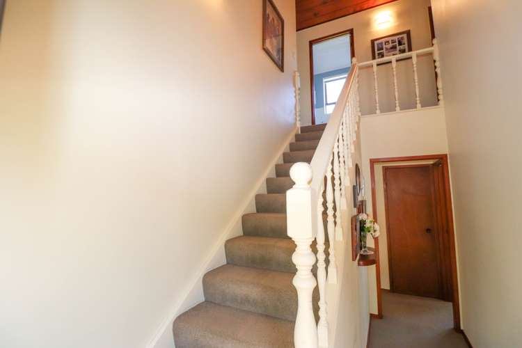 402 Garden Place Thames_15