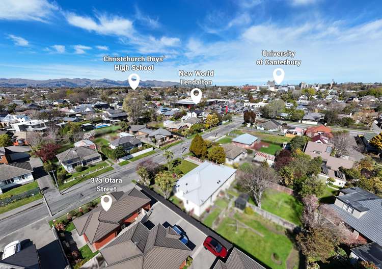 37A Otara Street Ilam_16