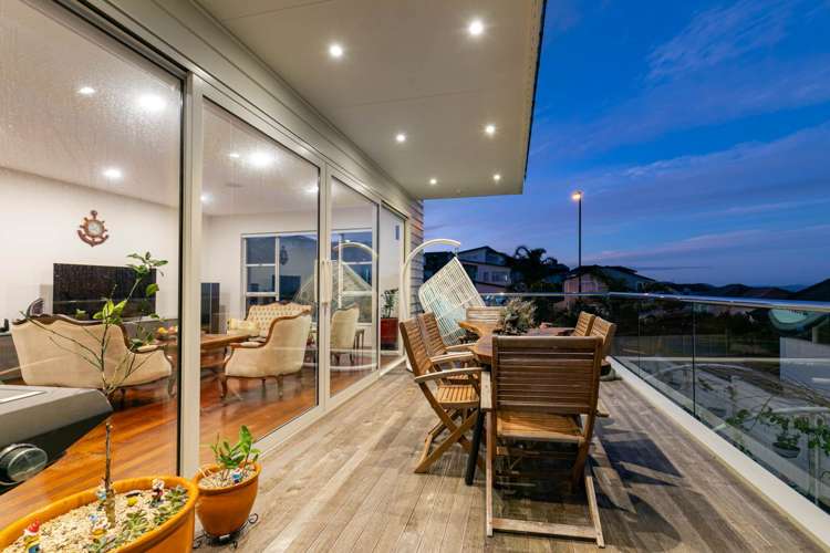 72 Bankside Road Silverdale_5