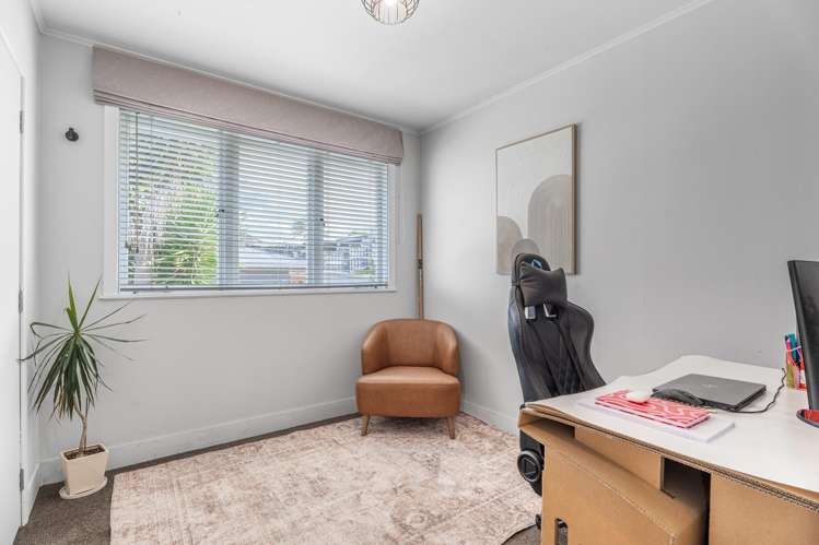33 Mulgan Street New Windsor_9
