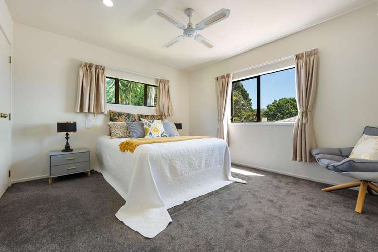 9A Stephen Lysnar Place Hillsborough_17