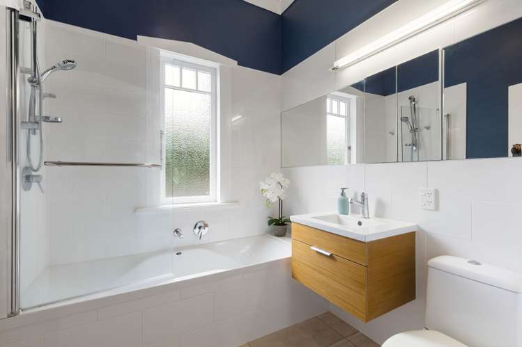 81a Wordsworth Street Leamington_17