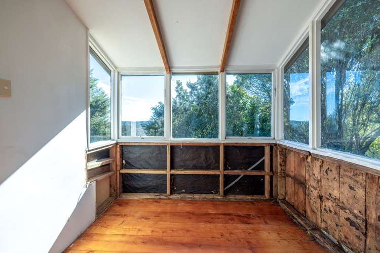 30 Hekerua Road Oneroa_15