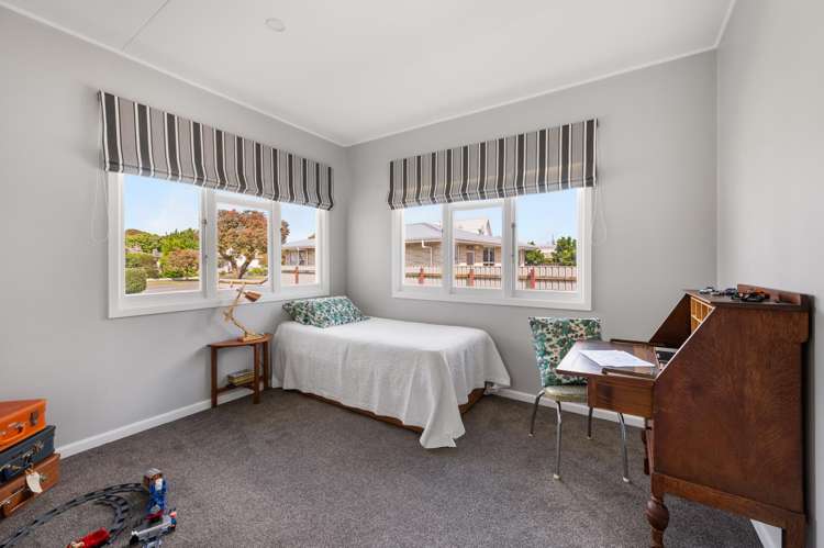 45 Tom Parker Avenue Marewa_11