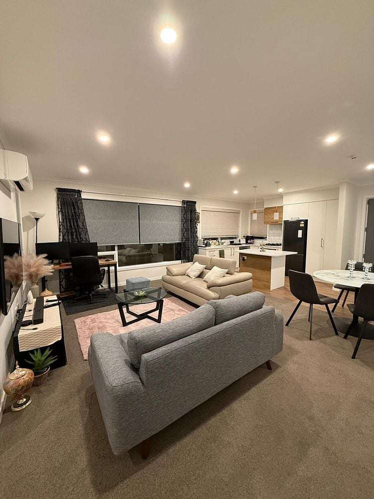 4 Tarata Lane Avalon_6