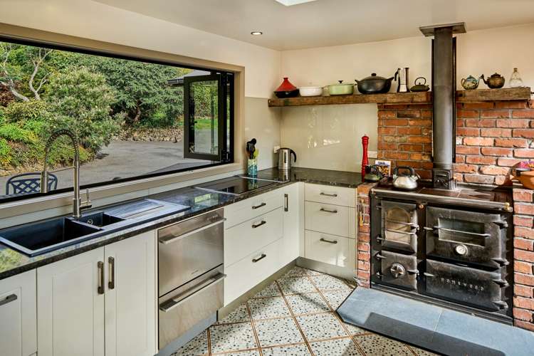 46 Corbetts Road Otaki_10
