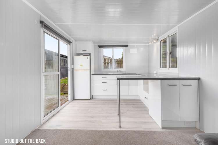 40 Walton Road Paraparaumu Beach_13