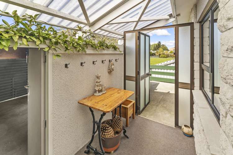 5 Wilson Crescent Motueka_6