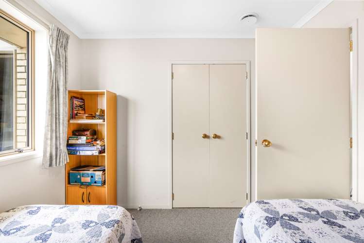 9 Grevillea Place Melville_16