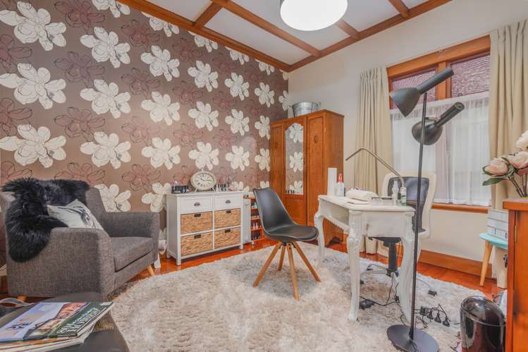 22 Argyle Avenue Takaro_10