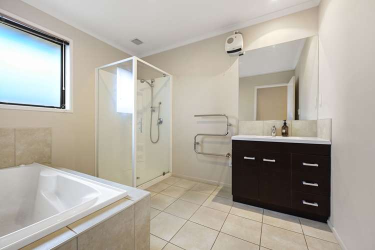 5 Chesham Street Rototuna North_17