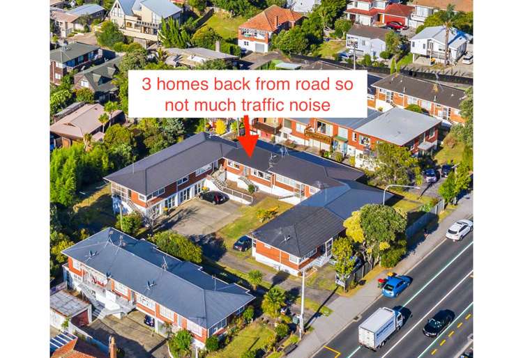 4/238 Onewa Road Birkenhead_10