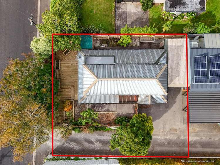 49 Carey Street Maeroa_18