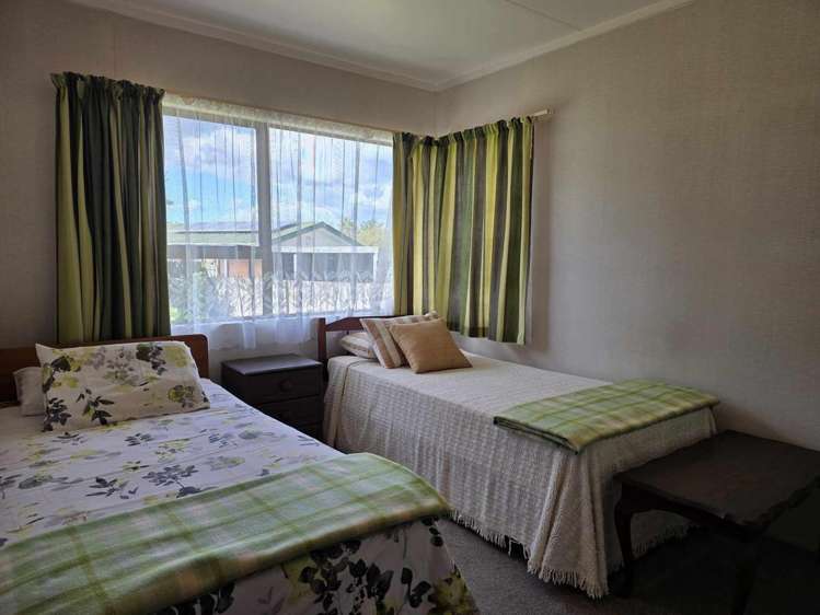 14a Bisset Road Kaikohe_8