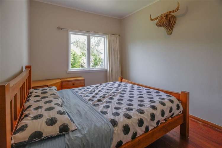 26 Galileo Street Ngaruawahia_6