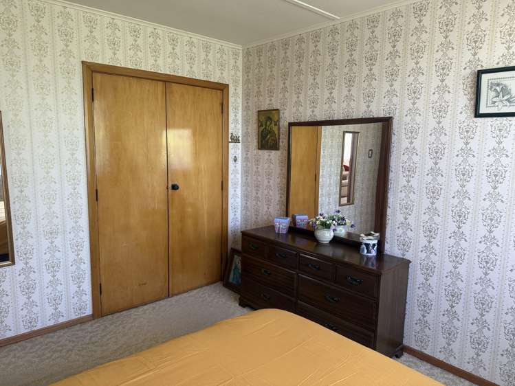 23 Gormack Street Balclutha_8