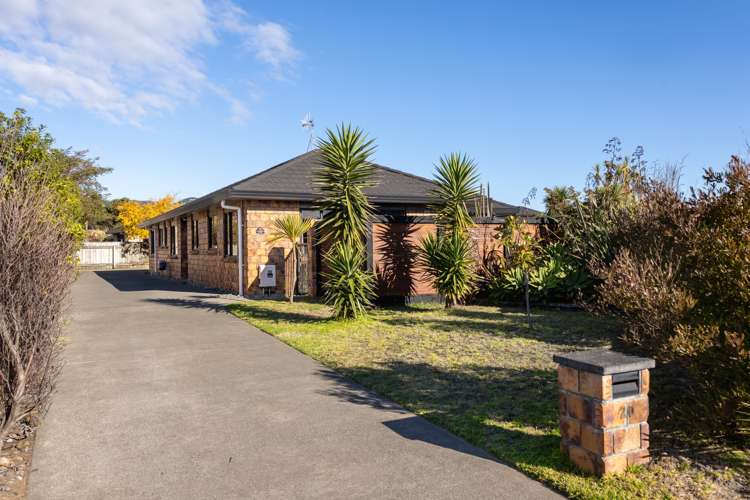 20 Consort Close Paraparaumu Beach_23