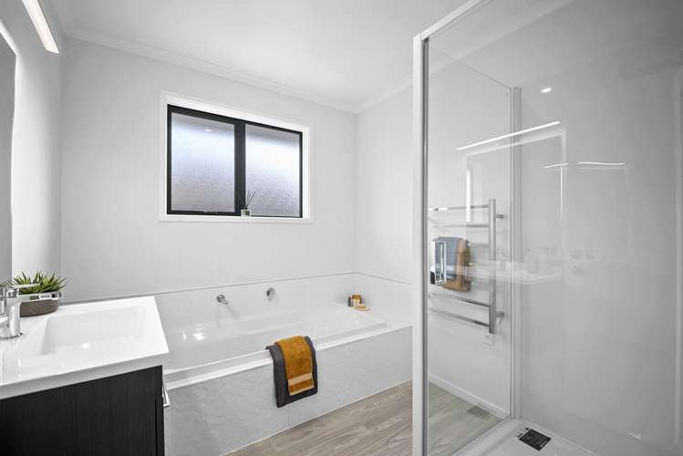 33 Whitburn Avenue Halswell_13